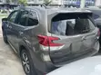 Subaru Forester Sport AWD 2019 Gray - 4