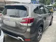 Subaru Forester Sport AWD 2019 Gray - 5