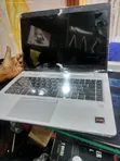 HP EliteBook 840 G6 Laptop - Ryzen 5 Pro, 8GB RAM, 256GB SSD - 1