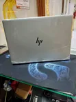 HP EliteBook 840 G6 Laptop - Ryzen 5 Pro, 8GB RAM, 256GB SSD - 2