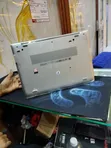 HP EliteBook 840 G6 Laptop - Ryzen 5 Pro, 8GB RAM, 256GB SSD - 3