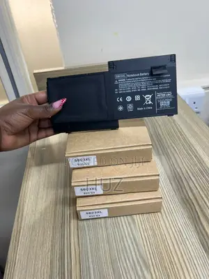 Betri ya HP 820 G1 720 SB03XL