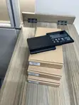 HP 820 G1 720 SB03XL Battery - 3