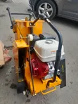 Brand New Concrete Road Cutter - 1