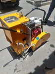 Brand New Concrete Road Cutter - 2