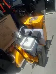 Brand New Concrete Road Cutter - 4