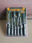 Seti ya Vipikachizi 8pcs - 3