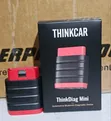 ThinkDiag Mini Professional Diagnostic Tool ya Magari - 3
