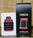 ThinkDiag Mini Professional Diagnostic Tool ya Magari - 4