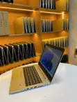 Laptop HP EliteBook 830 G5 - Intel Core i5, 8GB RAM, 256GB SSD - 1
