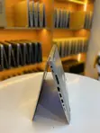 Laptop HP EliteBook 830 G5 - Intel Core i5, 8GB RAM, 256GB SSD - 2