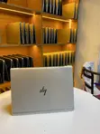 Laptop HP EliteBook 830 G5 - Intel Core i5, 8GB RAM, 256GB SSD - 3