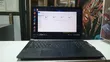 Toshiba Dynabook B45/B Laptop - 4GB RAM, 500GB HDD - 1