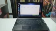 Toshiba Dynabook B45/B Laptop - 4GB RAM, 500GB HDD - 2