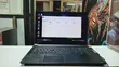 Toshiba Dynabook B45/B Laptop - 4GB RAM, 500GB HDD - 3