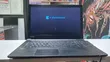 Toshiba Dynabook B45/B Laptop - 4GB RAM, 500GB HDD - 4