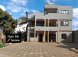 3 Bedroom House for Rent in Banana - 1