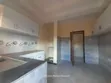 3 Bedroom House for Rent in Banana - 2