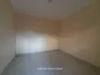 3 Bedroom House for Rent in Banana - 3