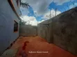3 Bedroom House for Rent in Banana - 4