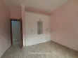 3 Bedroom House for Rent in Banana - 5