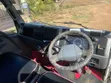 Mitsubishi Fuso Mini Truck 2008 - 5