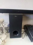 Ramtoms Soundbar - 1