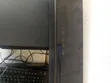Ramtoms Soundbar - 3