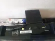 Ramtoms Soundbar - 4