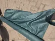 Agricultural Sun Shade Net - 2
