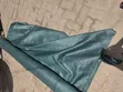 Agricultural Sun Shade Net - 3