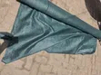 Agricultural Sun Shade Net - 4