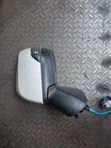 Subaru Impreza N16 XV Sidemirrors (Zilizotumika) - 1