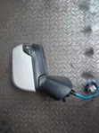 Subaru Impreza N16 XV Sidemirrors (Zilizotumika) - 3
