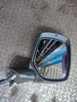 Subaru Impreza N16 XV Sidemirrors (Zilizotumika) - 4