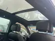 Volkswagen Tiguan 2.0T SEL Premium R-Line AWD 4MOTION 2019 Nyeupe - 2
