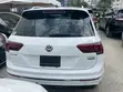 Volkswagen Tiguan 2.0T SEL Premium R-Line AWD 4MOTION 2019 Nyeupe - 5
