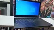Laptopi ya Toshiba Dynabook B45/B - 1