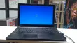 Laptopi ya Toshiba Dynabook B45/B - 2