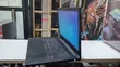 Laptopi ya Toshiba Dynabook B45/B - 3