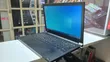Laptopi ya Toshiba Dynabook B45/B - 4
