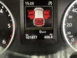 Toyota Hilux 2017 Double Cab 2400cc Automatic - 4