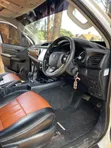 Toyota Hilux 2017 Double Cab 2400cc Automatic - 5