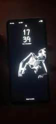Samsung Galaxy A07 4G 128GB Nyeusi - 2