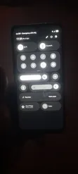 Samsung Galaxy A07 4G 128GB Nyeusi - 4