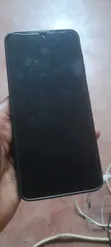 Samsung Galaxy A07 4G 128GB Nyeusi - 5