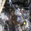 Subaru Forester SG5 Injini Kamili - 2