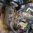 Subaru Forester SG5 Injini Kamili - 3