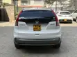 2012 Honda CR-V EX AWD SUV - 1