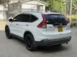 2012 Honda CR-V EX AWD SUV - 3